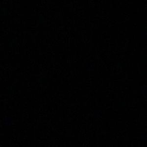 Meet your Posher, Philip